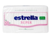 Algodón Estrella Súper