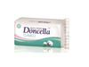 Algodón Doncella