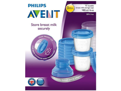 Vasos conserveros 618/10