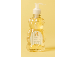 Jabón Líquido Upalala 250cc