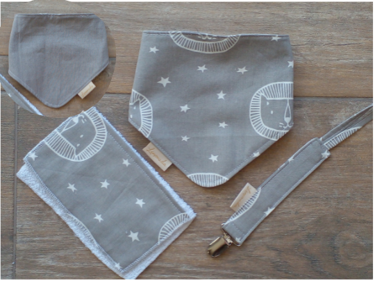 Accesorios  - León -