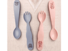 Set Tramontina Le Petit x 2