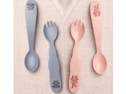 Set Tramontina Le Petit x 2