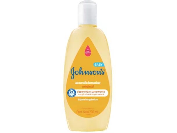 Acondicionador - Original 200ml