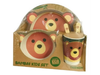 SET BAMBOO KIDS