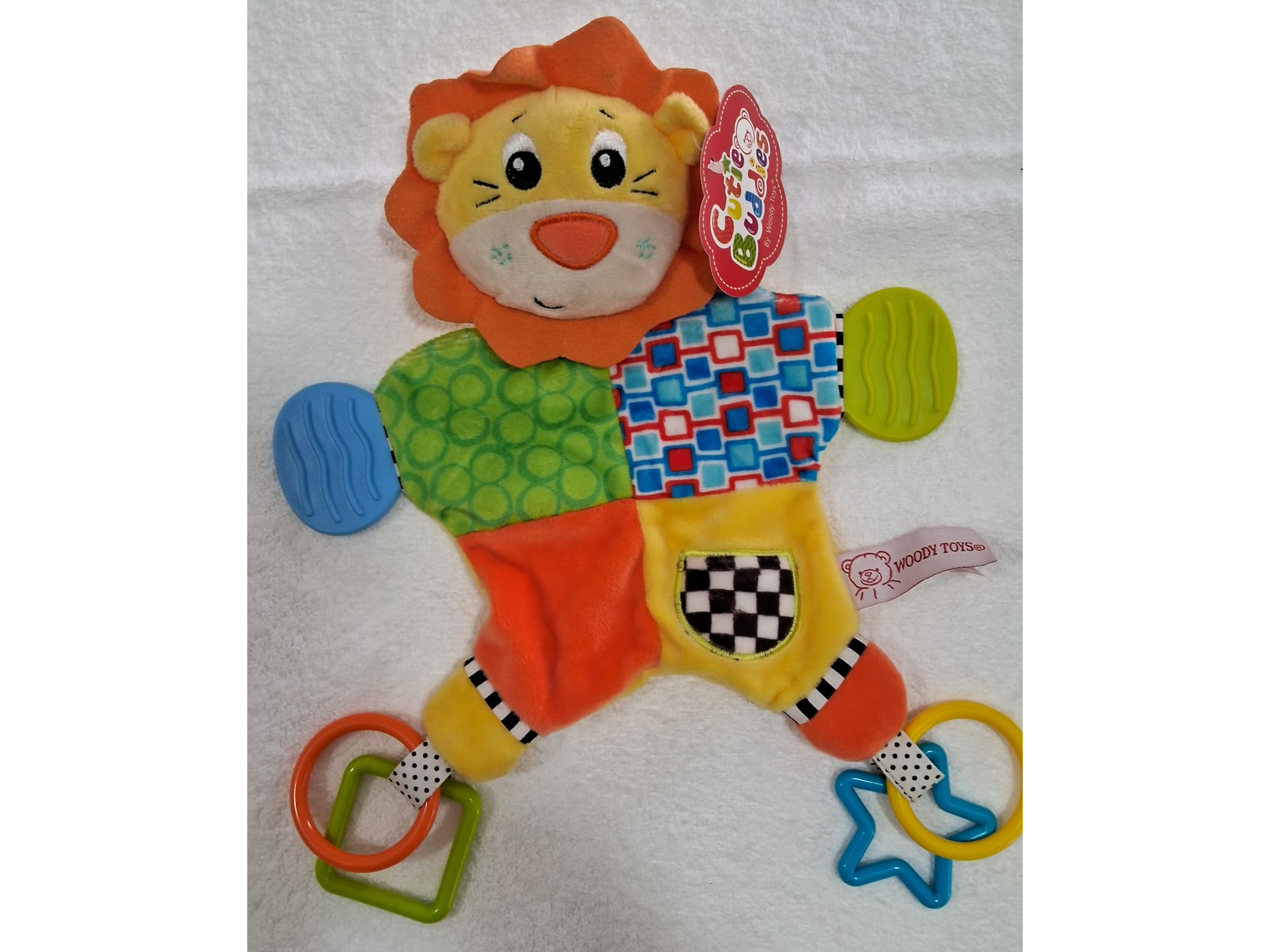 SONAJERO ANI.  "311" LEON