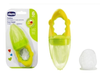 Chupete para Frutar "Chicco"