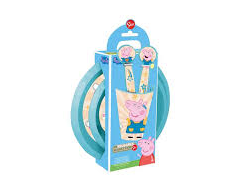 SET DE 5 PIEZAS "STOR"