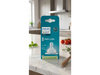 Tetina AVENT "Anti- colic" x1unidad. 0m+.