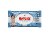 Toallitas Humedas Huggies "Limpieza Efectiva" x48 unidades "con tapa" MUNDIAL!