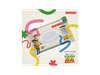 Toallitas Humedas Huggies "Limpieza Efectiva" x48 unidades "con tapa" TOY STORY
