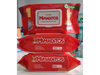 Toallitas MIMADITOS "Premium"