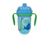 VASO ANTIDERRAME PICO RIGIDO