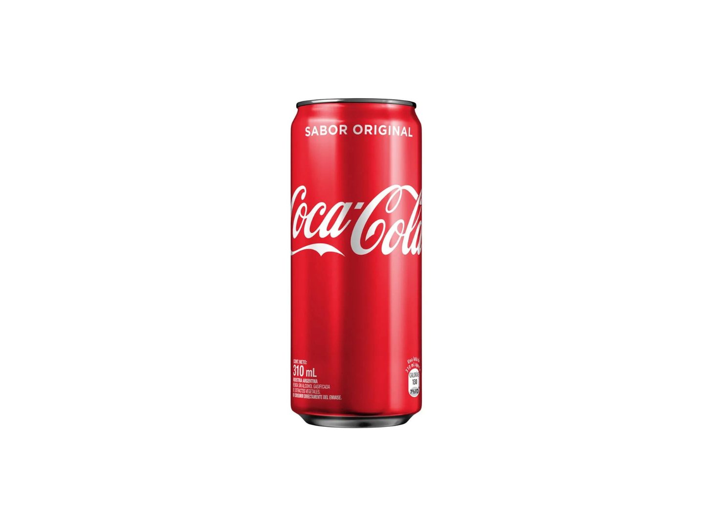 Coca Cola 310ml