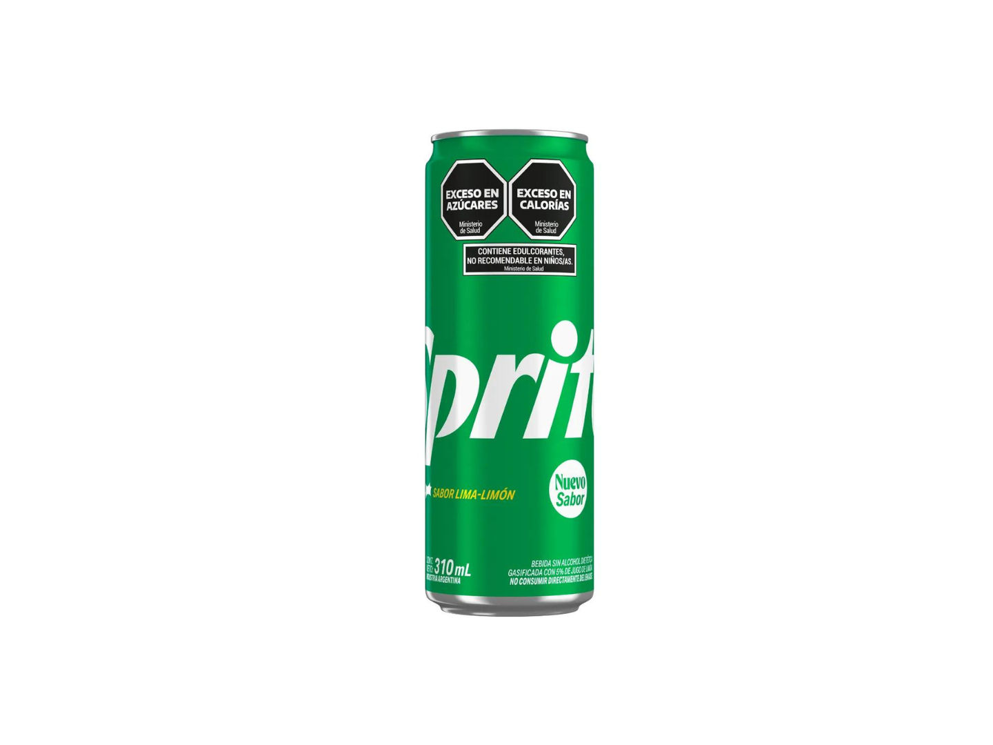 Sprite 310ml