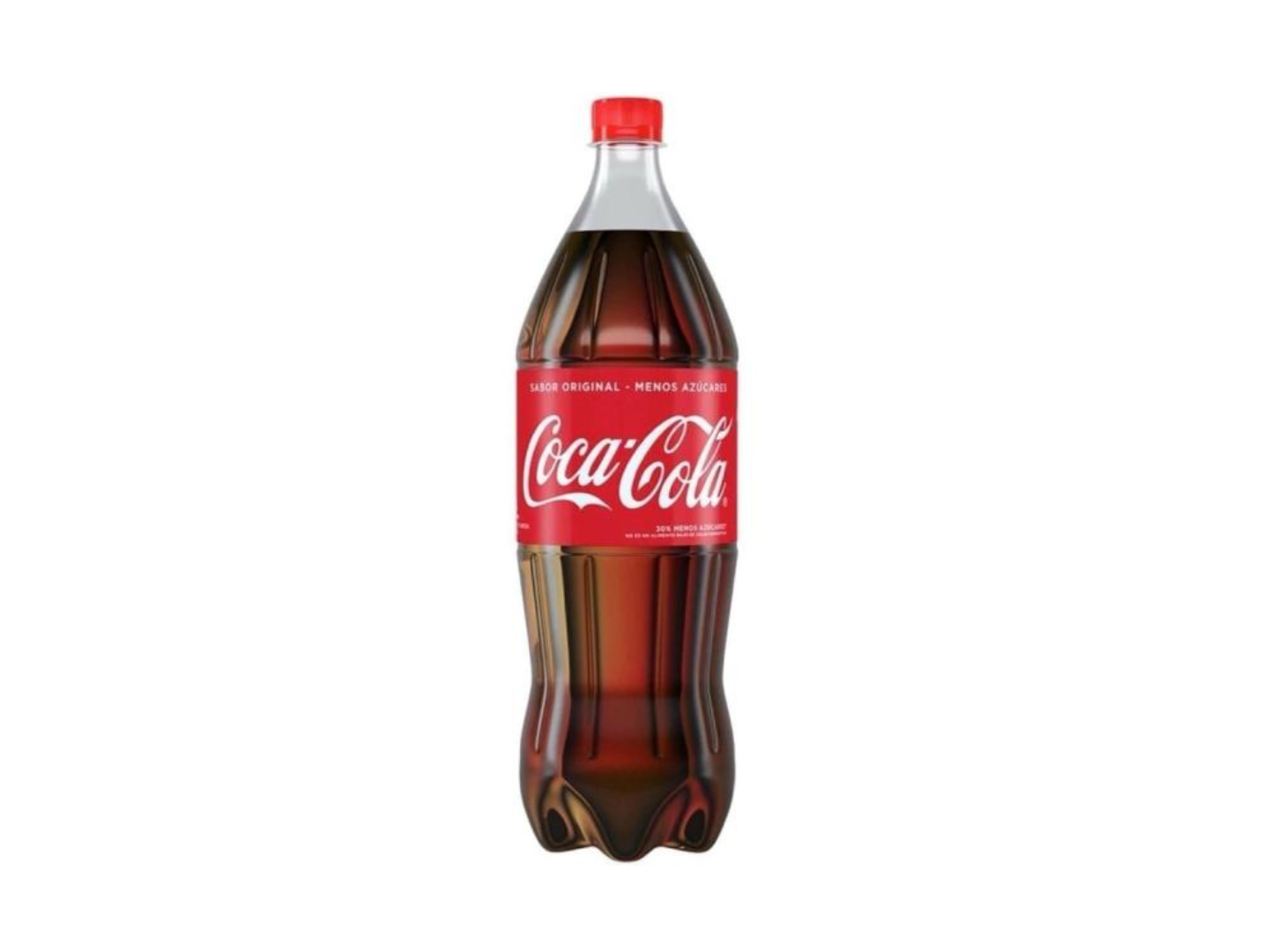 Coca Cola 1.5L