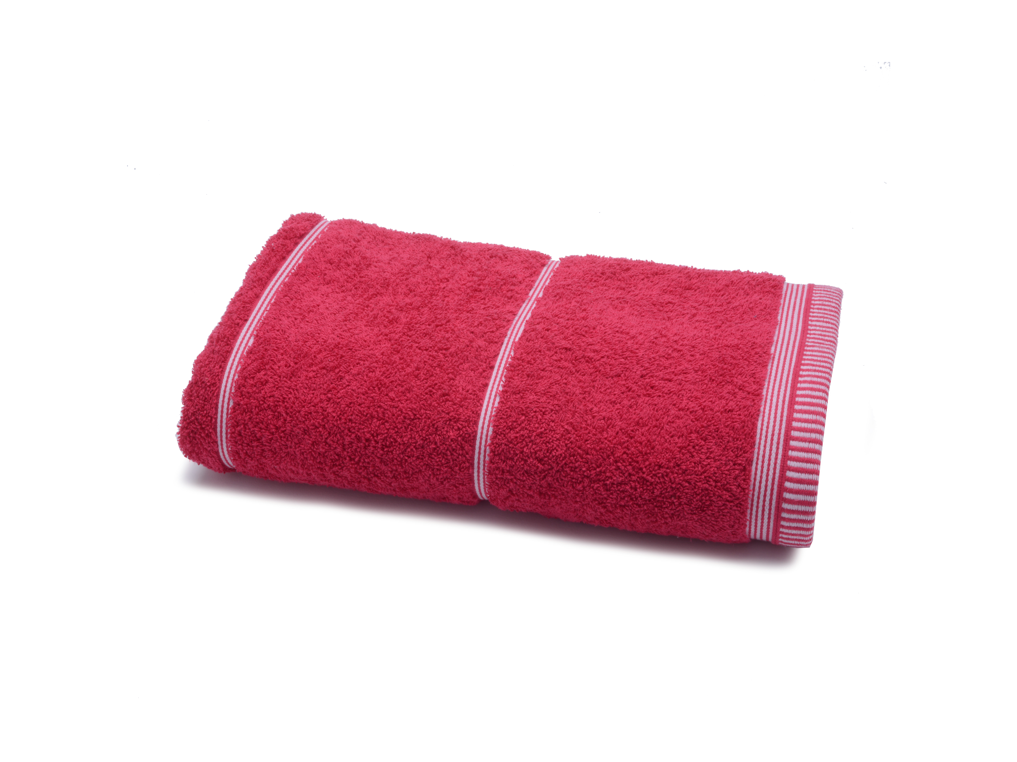 TOALLON ARCO IRIS NAUTICAL 500 GRS