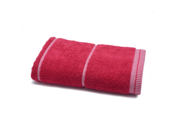 TOALLON ARCO IRIS NAUTICAL 500 GRS