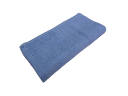 TOALLON JACQUARD LISO 360gr