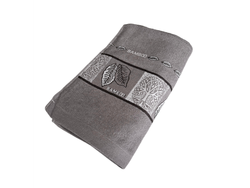 TOALLON JACQUARD 360 grs.