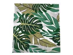 MANTEL MICROFIBRA ISTAMBUL 1.40 X 2.00 MTS