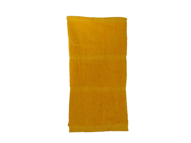 TOALLITA INDIVIDUAL WOSSEN GRANDE