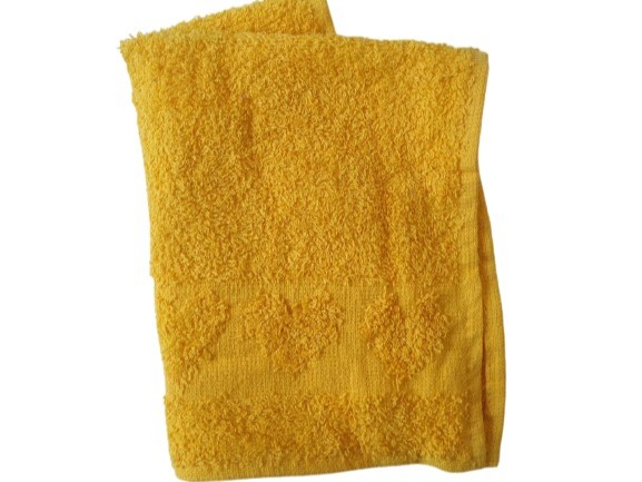 TOALLITA INDIVIDUAL WOSSEN CHICA