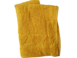 TOALLITA INDIVIDUAL WOSSEN CHICA