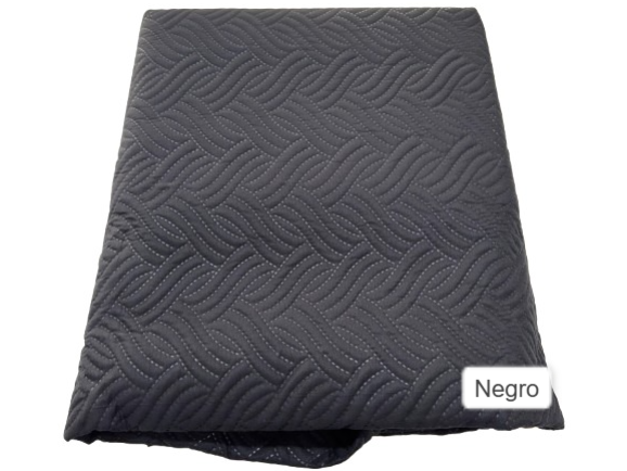 COVER AQUA HOME KING (LIQUIDACIÓN!!)