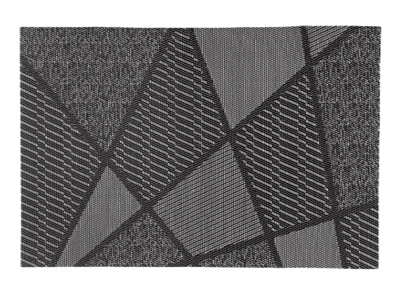 Set Individual Mármol x6