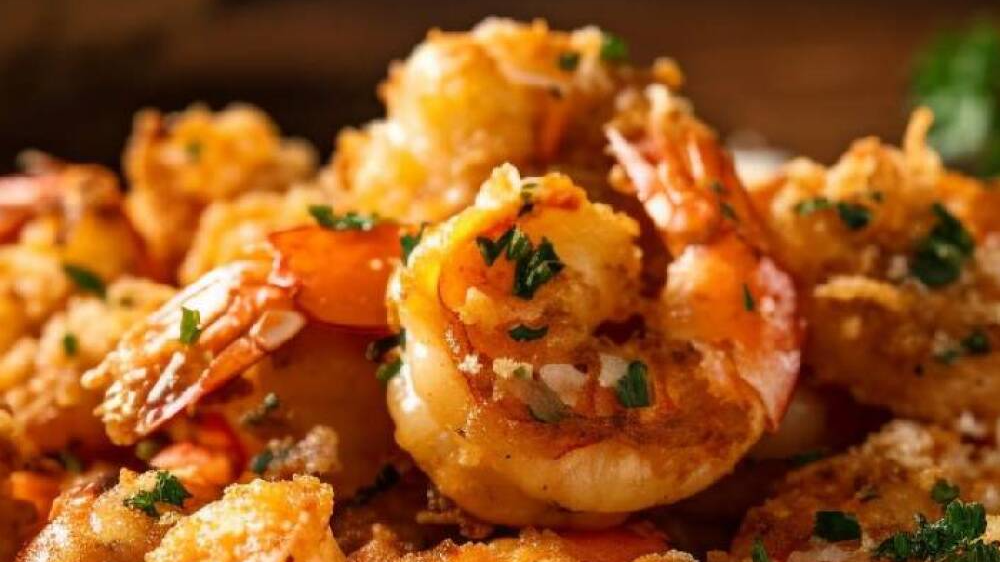 ㅤㅤMARISCOS Y PESCADO ㅤㅤpagina 2