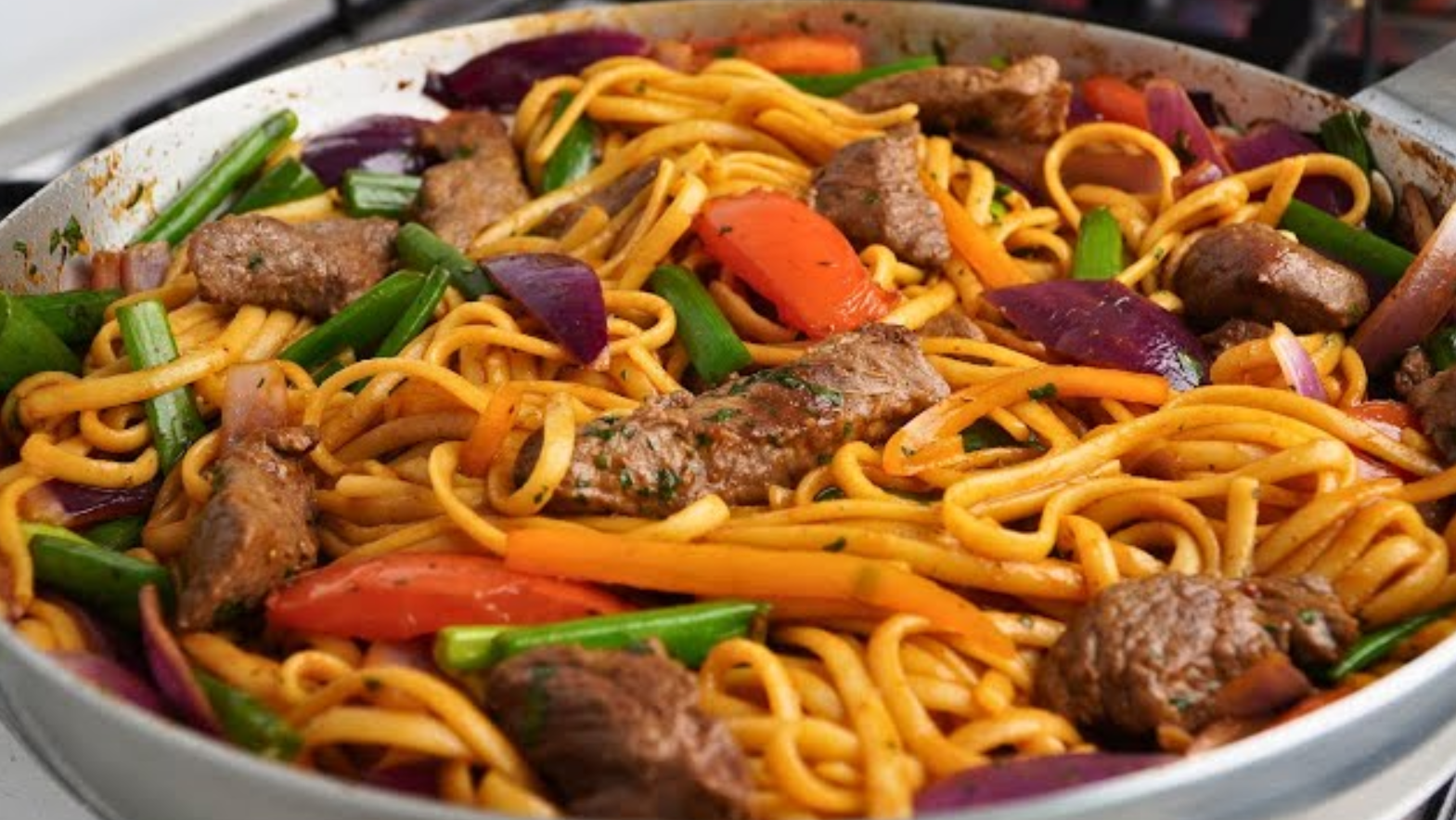 ㅤPOLLOS y CARNES MIXTASㅤ pagina 1