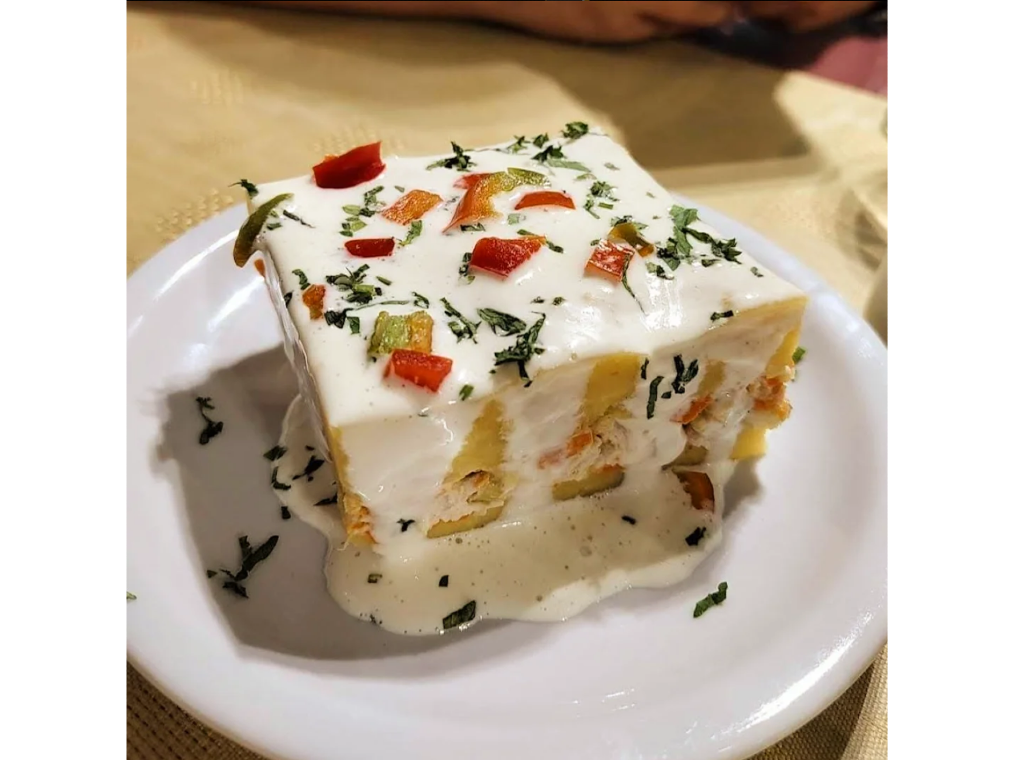 Causa Limeña