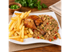 Monstrito ㅤㅤㅤㅤㅤㅤㅤㅤPOLLO BRASAS