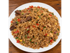 Arroz Chaufa ㅤㅤㅤㅤㅤㅤㅤ(Ver variedades)