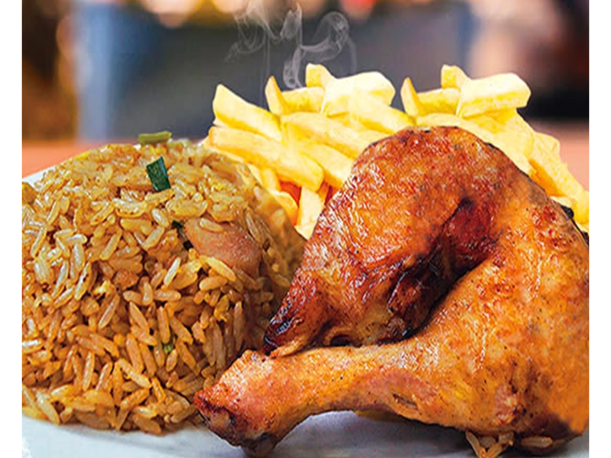 Monstrito ㅤㅤㅤㅤㅤㅤㅤㅤ(Ver variedades)