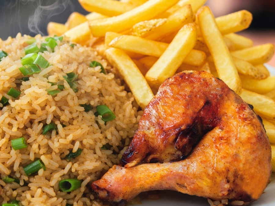 Monstrito ㅤㅤㅤㅤㅤㅤㅤㅤ(Ver variedades)