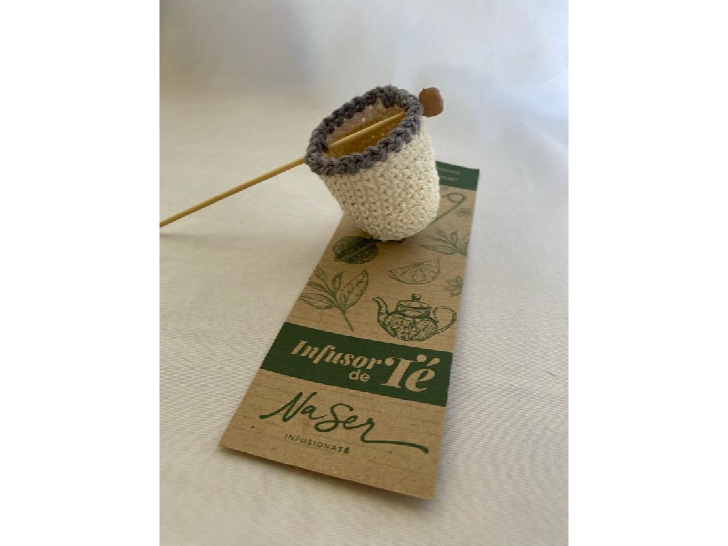 Crochet