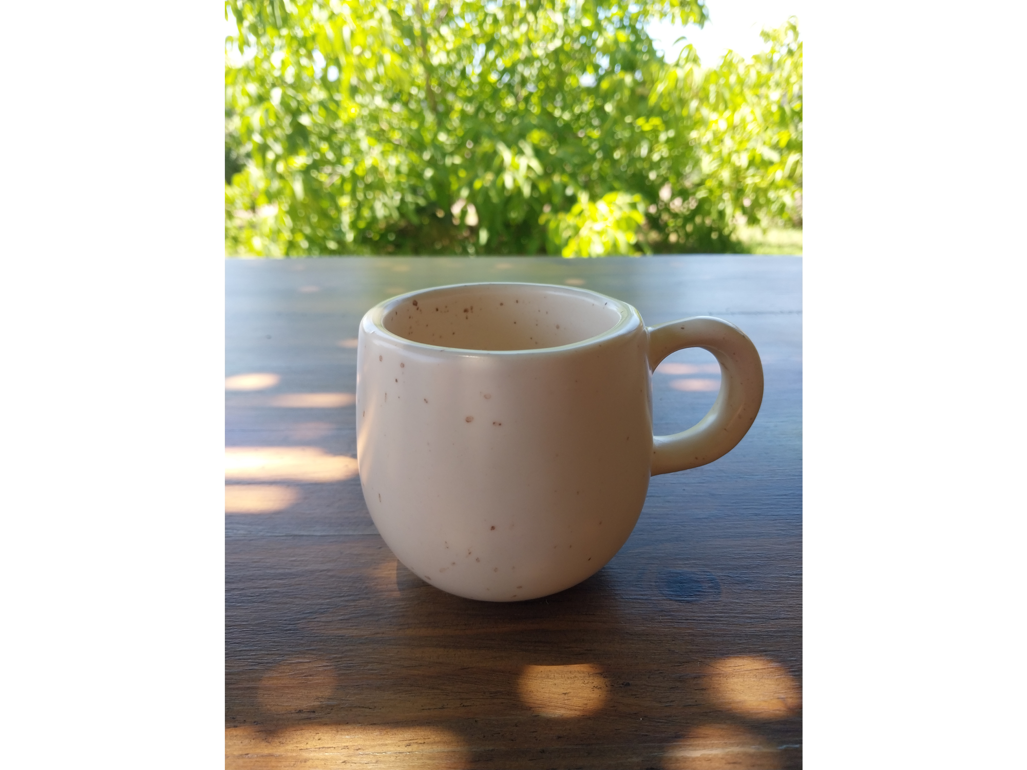 Taza