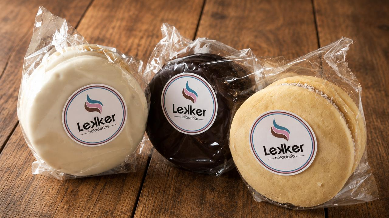 ALFAJORES