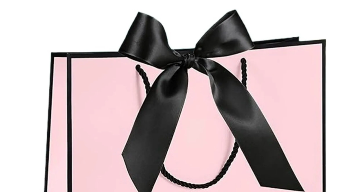 Victoria's Secret importados