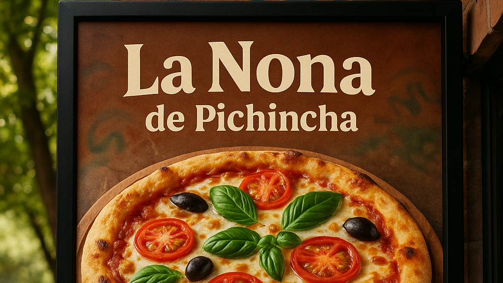 Promocione!!!📣📣📣