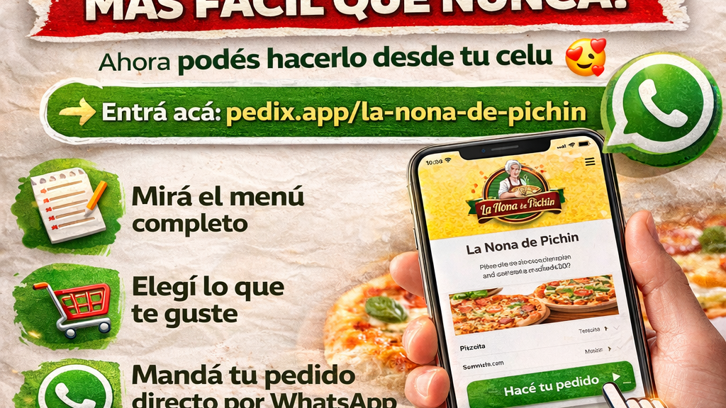 CUPÓN DESCUENTO