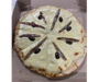 Pizza angiulina