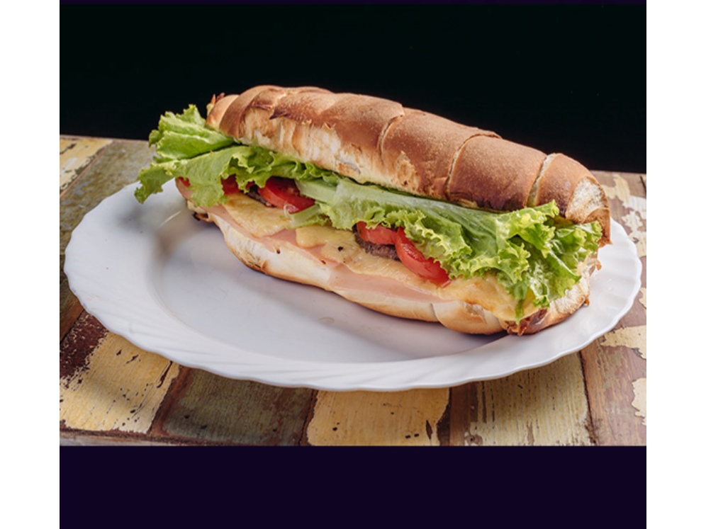 Torpedo Común