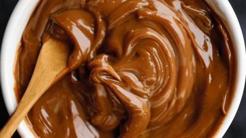 Dulces Fraccionados / Sueltos