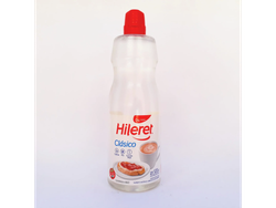 HILERET LIQUIDO