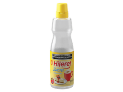 HILERET SUCRA X 200CC