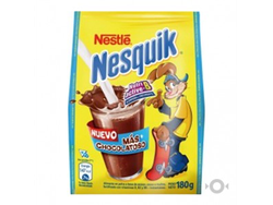 NESQUIK X180 G