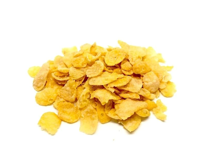 CEREALES COPOS DE MAIZ FRACC